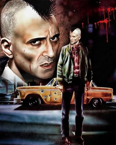 Art Puzzle - Film Taxiss Taksikuski Posters - Gedächtnis Spiele Für Erwachsene - Spielzeug Zum Stressabbau Für Die Ganze Familie - Puzzles 1000 Stück Gifts - Sk514Zp Art Puzzle - Film Taxiss Taksikuski Posters - Gedächtnis Spiele Für Erwachsene - Spielzeug Zum Stressabbau Für Die Ganze Familie - Puzzles 1000 Stück Gifts - Sk514Zp von Schwagebo
