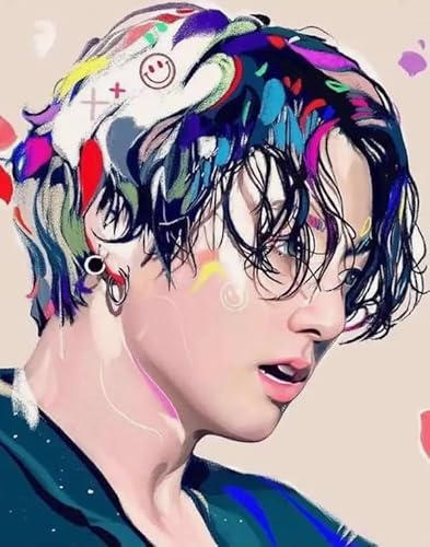 Art Puzzles - Korea Boyband Bang Singers Group Band Bt S Posters - Memory-Spiels Für Adults - Wand Dekoration Für Zuhause - 1000 Stück Puzzle Gifts - Sk399Zp Art Puzzles - Korea Boyband Bang Singers Group Band Bt S Posters - Memory-Spiels Für Adults - Wand Dekoration Für Zuhause - 1000 Stück Puzzle Gifts - Sk399Zp von Schwagebo