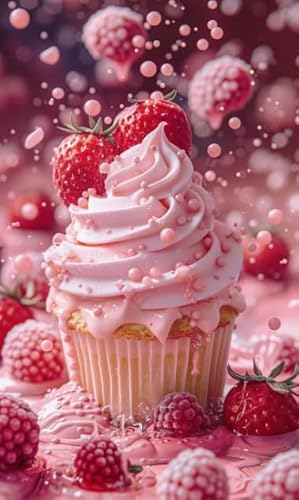 Desserts Art Bilder - 1000 Pieces - Colour Puzzle - Kinderspielzeug Lernspiele Poster - Für Personalisiertes Herausforderungsspielzeug Für Erwachsene Kw528Zw Desserts Art Bilder - 1000 Pieces - Colour Puzzle - Kinderspielzeug Lernspiele Poster - Für Personalisiertes Herausforderungsspielzeug Für Erwachsene Kw528Zw von Schwagebo