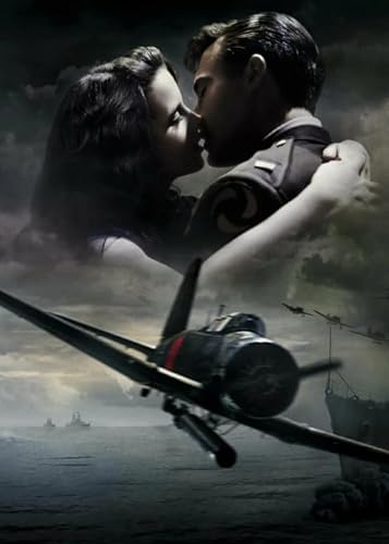 Film Harbors Posters - 1000 Stück Puzzle - Für Erwachsene Familie Lernspielzeug Spiele - Geschenke Zur Wohndekoration - Sk14Zp von Schwagebo