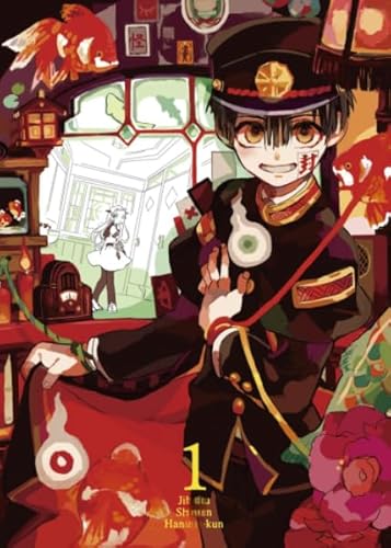 Japanese Hanakos Hanakos.Kun Amanes Poster ，1000 Pieces ，Colour Puzzle, Personalisiertes Puzzle Spielzeug Für Erwachsene，Spaß-Herausfürderungs Spielzeug Für Erwachsene Kw560Zw von Schwagebo