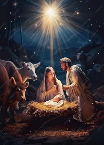 Jesus Marys Posters - Puzzles 1000 Piece - Heraus Fürderungs Spiel Für Erwachsene - Wand Kunst Dekoration - Pädagogisches Puzzle Spielzeug Für Erwachsene - Sk526Zp Jesus Marys Posters - Puzzles 1000 Piece - Heraus Fürderungs Spiel Für Erwachsene - Wand Kunst Dekoration - Pädagogisches Puzzle Spielzeug Für Erwachsene - Sk526Zp von Schwagebo