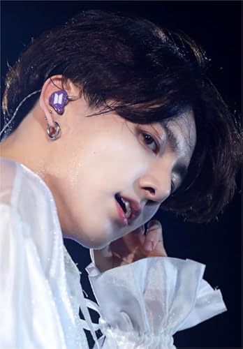 Korea Boyband Bang Group Band Bt S Bangtan.Boys - Familienspaß-Herausforderungs Spielzeug - 1000 Teile Puzzle - Puzzle Spielzeug Zum Stressabbau Für Erwachsene Und Familien Kw429Zw von Schwagebo
