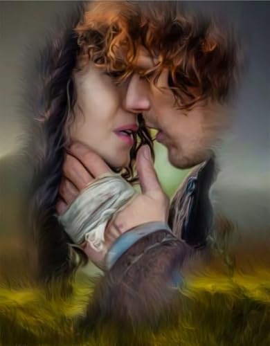 Puzzle 1000 Stück,Film Outlanders Colour Picture,Fun Game Toy Educational Game for Memory,Puzzle-Spiel Zum Stressabbau Für Erwachsene Art Picture Pw212Wa Puzzle 1000 Stück,Film Outlanders Colour Picture,Fun Game Toy Educational Game for Memory,Puzzle-Spiel Zum Stressabbau Für Erwachsene Art Picture Pw212Wa von Schwagebo