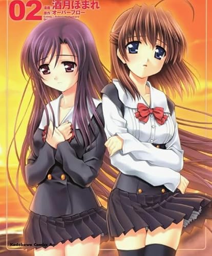 Puzzle 1000 Stück - Japanese Animes Schools Dayss Aposter - Buntes Puzzles - Kinderspielzeug Dekompressionsspiel Xs612Zp von Schwagebo