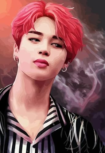 Puzzle 1000 Stück - Jimins Posters - Irregular Art Puzzle - Lustiges Spielzeug Für Ältere Menschen - Familien-Lernspiel Zum Gedächtnis - Wall Decor - Sk461Zp Puzzle 1000 Stück - Jimins Posters - Irregular Art Puzzle - Lustiges Spielzeug Für Ältere Menschen - Familien-Lernspiel Zum Gedächtnis - Wall Decor - Sk461Zp von Schwagebo