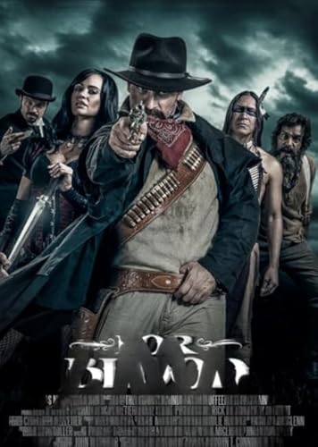 Puzzle 1000 Teile ，There Bloods Movie Poster ，Familienspaß-Herausforderungs Spielzeug ，Lustiges, Personalisiertes Puzzle-Spielzeug Für Erwachsene Kw120Zw von Schwagebo
