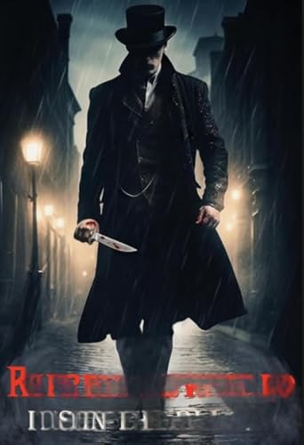 Puzzle 1000 Teile ，There Bloods Movie Poster ，Familienspaß-Herausforderungs Spielzeug ，Lustiges, Personalisiertes Puzzle-Spielzeug Für Erwachsene Kw121Zw von Schwagebo