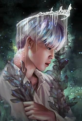 Puzzle 1000 Teile - Korean Boyband Bang Bt S Plakat - Adult Gedächtnis-Kognitions-Spiele - Buntes Puzzle - Spiele Zum Stressabbau In Der Familie - Wand Kunst Dekoration Ja638Zp Puzzle 1000 Teile - Korean Boyband Bang Bt S Plakat - Adult Gedächtnis-Kognitions-Spiele - Buntes Puzzle - Spiele Zum Stressabbau In Der Familie - Wand Kunst Dekoration Ja638Zp von Schwagebo