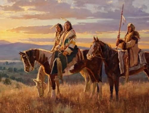 Puzzle 1000 Teile - Nativess India Oil Malerei - Abstrakte Kunst Plakate - Lernspielzeug Puzzle Für Erwachsene - Ältere Menschen Gedächtnis Kognitions Spiele Yp202Zk Puzzle 1000 Teile - Nativess India Oil Malerei - Abstrakte Kunst Plakate - Lernspielzeug Puzzle Für Erwachsene - Ältere Menschen Gedächtnis Kognitions Spiele Yp202Zk von Schwagebo