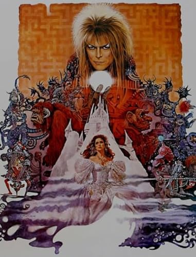 Puzzles 1000 Stücke,Film Pan's Labyrinths,Memory Spiels for Erwachsenes,Familie Stress Relief Spielzeugs,Challenge,Puzzles for Erwachsenes Tr42Ai Puzzles 1000 Stücke,Film Pan's Labyrinths,Memory Spiels for Erwachsenes,Familie Stress Relief Spielzeugs,Challenge,Puzzles for Erwachsenes Tr42Ai von Schwagebo