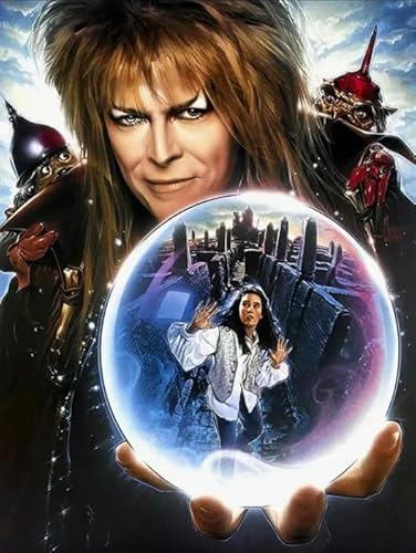 Puzzles 1000 Stücke,Film Pan's Labyrinths,Memory Spiels for Erwachsenes,Familie Stress Relief Spielzeugs,Challenge,Puzzles for Erwachsenes Tr45Ai Puzzles 1000 Stücke,Film Pan's Labyrinths,Memory Spiels for Erwachsenes,Familie Stress Relief Spielzeugs,Challenge,Puzzles for Erwachsenes Tr45Ai von Schwagebo