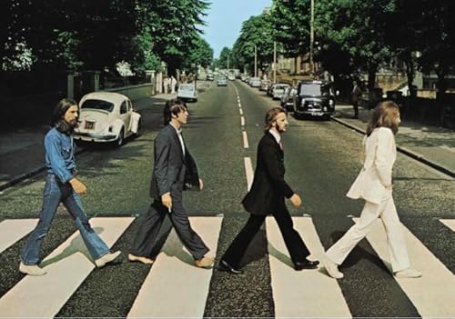 Schwagebo Holzpuzzle 1000 Teile Classic Rock Band Poster Puzzles Lernspielzeug Für Erwachsene Gq362Zy Schwagebo Holzpuzzle 1000 Teile Classic Rock Band Poster Puzzles Lernspielzeug Für Erwachsene Gq362Zy von Schwagebo