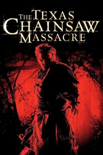 Schwagebo Holzpuzzle 1000 Teile Texas Chainsaw Murder Thriller Horror Movie Poster Für Erwachsene Kinder Spielzeug Dekompressionsspiel Xs816Zh von Schwagebo