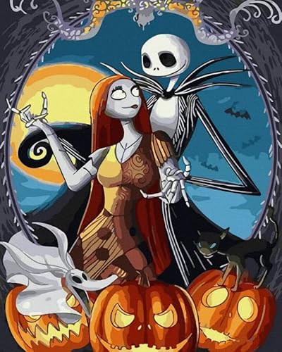 Schwagebo Nightmare Before Christmas Poster 1000 Stück Holzpuzzle Für Erwachsene Kinder Lernspielzeug Hf172Ta Schwagebo Nightmare Before Christmas Poster 1000 Stück Holzpuzzle Für Erwachsene Kinder Lernspielzeug Hf172Ta von Schwagebo