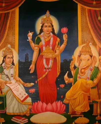 Schwagebo Puzzle 1000 Stück Indische Mythologie Poster Holz Für Erwachsene Kinder Spiele Lernspielzeug Dc238Sp Schwagebo Puzzle 1000 Stück Indische Mythologie Poster Holz Für Erwachsene Kinder Spiele Lernspielzeug Dc238Sp von Schwagebo