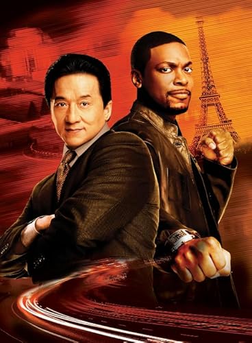 Schwagebo Puzzles 1000 Pieces Jackie Chan Kung.Fu Film Wall Art Poster Holz Erwachsene Spielzeuge Dekompression Spiel Gq64Zy Schwagebo Puzzles 1000 Pieces Jackie Chan Kung.Fu Film Wall Art Poster Holz Erwachsene Spielzeuge Dekompression Spiel Gq64Zy von Schwagebo
