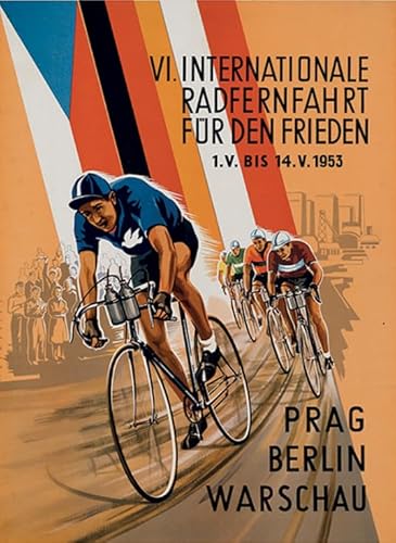 Schwagebo Puzzles 1000 Pieces Retro Bike Racing Wall Art Poster Holz Erwachsene Spielzeug Dekompression Spiel Kq148Tz Schwagebo Puzzles 1000 Pieces Retro Bike Racing Wall Art Poster Holz Erwachsene Spielzeug Dekompression Spiel Kq148Tz von Schwagebo