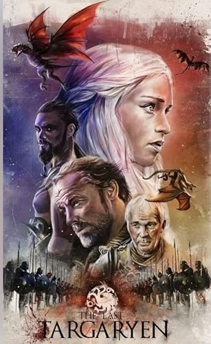 Schwagebo Thrones Movie Poster Puzzle 1000 Teile Holzpuzzle Für Erwachsene Kinder Dekompressionsspiele Cz18Jg Schwagebo Thrones Movie Poster Puzzle 1000 Teile Holzpuzzle Für Erwachsene Kinder Dekompressionsspiele Cz18Jg von Schwagebo