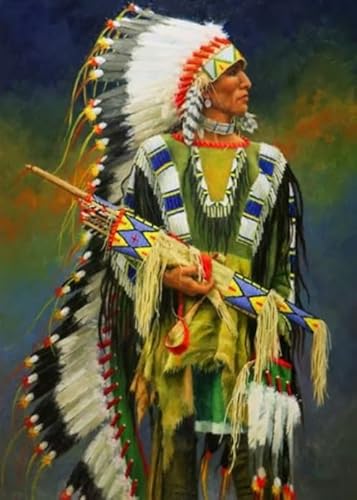 Unregelmäßiges Puzzle - Nativess India Posters - Lernspielzeug Für Erwachsene Puzzle - Für Memory-Spiels Für Adults Gifts - Puzzles 1000 Stück - Sk227Zp Unregelmäßiges Puzzle - Nativess India Posters - Lernspielzeug Für Erwachsene Puzzle - Für Memory-Spiels Für Adults Gifts - Puzzles 1000 Stück - Sk227Zp von Schwagebo