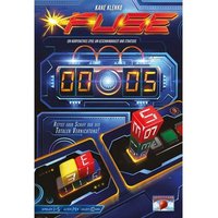 Fuse Fuse von Schwerkraft-Verlag
