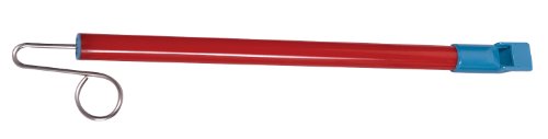 Large Slide Whistle l32 von Schylling