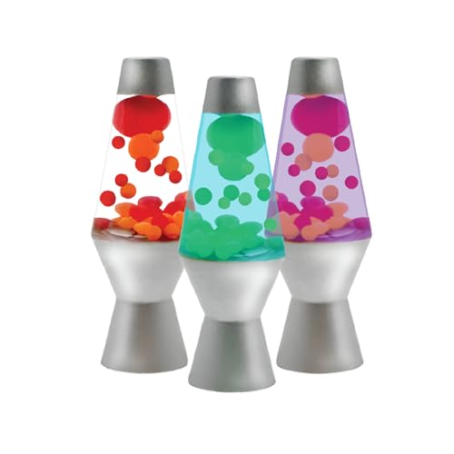 SCHYLLING Lava Squish & Flow SCHYLLING Lava Squish & Flow von Schylling, Inc