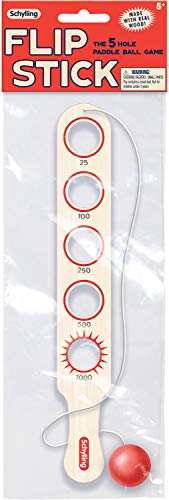 Schylling Flip Stick - Neuheit Schylling Flip Stick - Neuheit von Schylling
