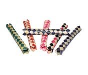 Schylling Gag Fang Finger Schylling Gag Fang Finger von Schylling
