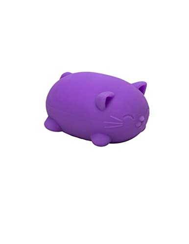 Schylling Needoh Cats Schylling Needoh Cats von Schylling