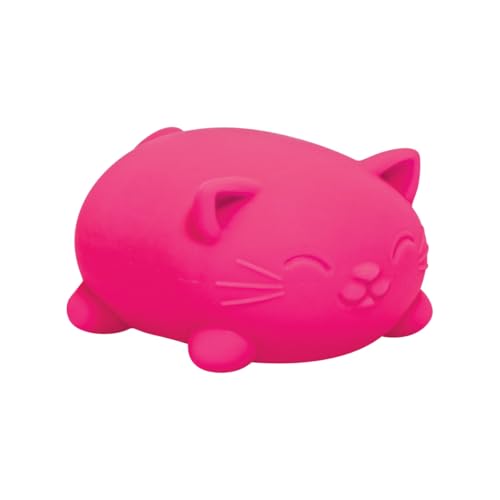 Needoh - Cool Cats Needoh von Needoh