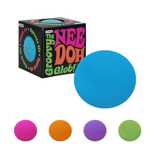 Needoh - Classic Balls von Needoh