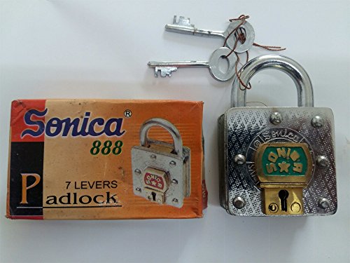 Trickschloß "Sonica" von Schylling