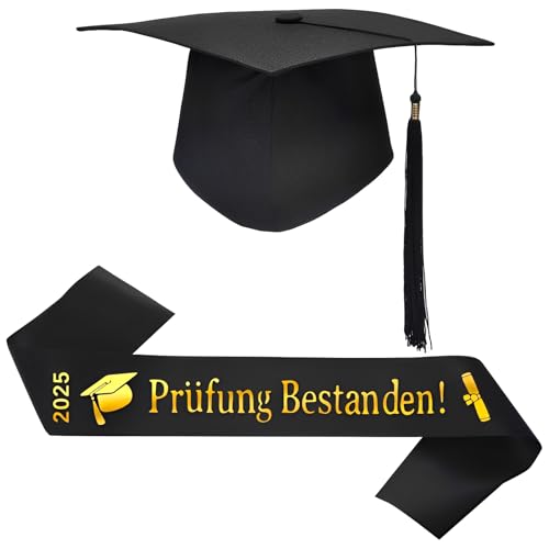 Bachelor Geschenk, bestandene prüfung Geschenk, Absol Bachelor Geschenk, bestandene prüfung Geschenk, Absol von Scinzene