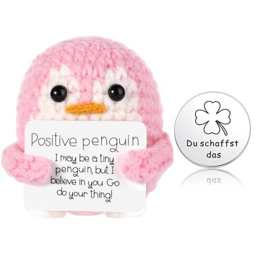 Pinguin, Penguin, Pinguine, Pinguin Geschenk, Positive Geschenke, Positive Penguin, Positive, Positive Pinguin, Positiv, Pinguin Spielzeug, Pinguin Geschenke, Mini Geschenke Pinguin, Penguin, Pinguine, Pinguin Geschenk, Positive Geschenke, Positive Penguin, Positive, Positive Pinguin, Positiv, Pinguin Spielzeug, Pinguin Geschenke, Mini Geschenke von Scinzene