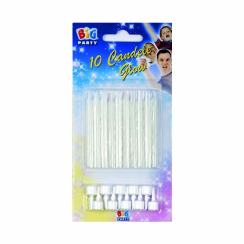 Sconosciuto 8020834170184 Spielzeug Sconosciuto 8020834170184 Spielzeug von Sconosciuto