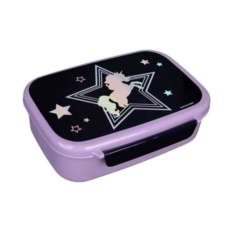 SCOOLI Brotdosen, Scooli Designs Dreamland 2 von Scooli