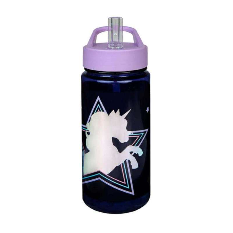 SCOOLI Trinkflasche AERO, Scooli Designs Dreamland 2 von Scooli
