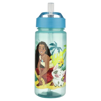 Scooli AERO Trinkflasche Disney Vaiana Scooli AERO Trinkflasche Disney Vaiana von Scooli