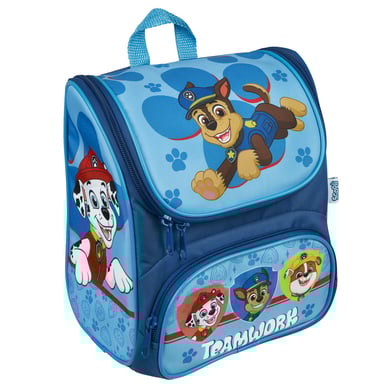 Scooli Cutie Kindergartenrucksack Paw Patrol von Scooli