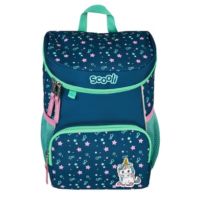 Scooli Mini Me Kindergartenrucksack Mia Magic von Scooli