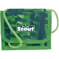 SCOUT S250050102700 Danger Dino Brustbeutel SCOUT S250050102700 Danger Dino Brustbeutel von Scout