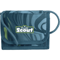 SCOUT S250050103400 Action Brustbeutel SCOUT S250050103400 Action Brustbeutel von Scout