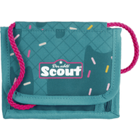 SCOUT S250050126700 Happy Confetti Brustbeutel SCOUT S250050126700 Happy Confetti Brustbeutel von Scout