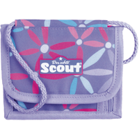 SCOUT S250050141200 Pony Love Brustbeutel SCOUT S250050141200 Pony Love Brustbeutel von Scout