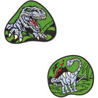 SCOUT S763800102700 Danger Dino Funny Snaps Move 2er Set SCOUT S763800102700 Danger Dino Funny Snaps Move 2er Set von Scout