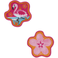 SCOUT S763800137500 Florida Sunset Funny Snaps Move 2er Set SCOUT S763800137500 Florida Sunset Funny Snaps Move 2er Set von Scout