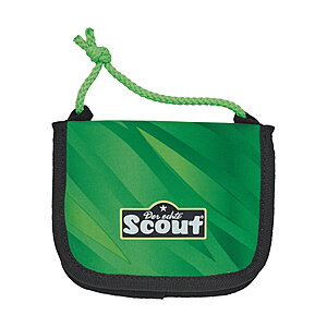 Scout Brustbeutel Dino Rex Scout Brustbeutel Dino Rex von Scout