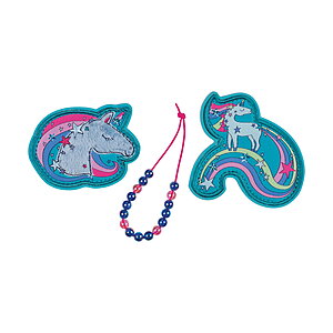 Scout Funny Snaps Move Magnet 3er Set Unicorn Scout Funny Snaps Move Magnet 3er Set Unicorn von Scout