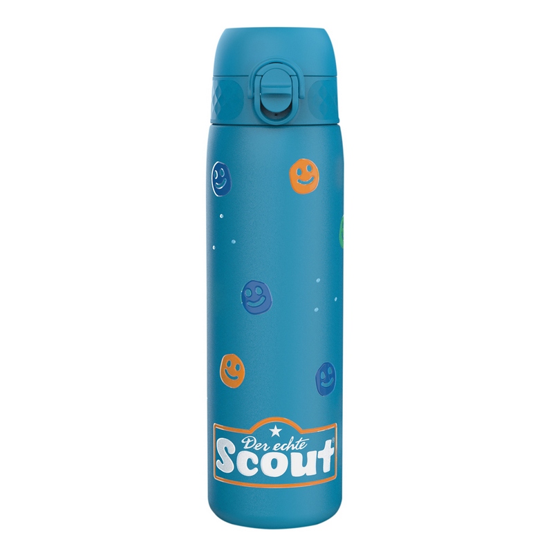 Scout Trinkflasche Smileys Scout Trinkflasche Smileys von Scout